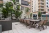 104/414-418 Pitt, Haymarket, NSW 2000-Image