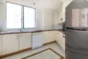 104/414-418 Pitt, Haymarket, NSW 2000-Image
