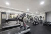 104/414-418 Pitt, Haymarket, NSW 2000-Image