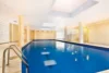 104/414-418 Pitt, Haymarket, NSW 2000-Image