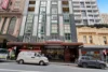 104/414-418 Pitt, Haymarket, NSW 2000-Image