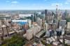 104/414-418 Pitt, Haymarket, NSW 2000-Image