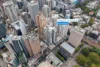 104/414-418 Pitt, Haymarket, NSW 2000-Image