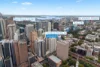 104/414-418 Pitt, Haymarket, NSW 2000-Image