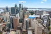 104/414-418 Pitt, Haymarket, NSW 2000-Image