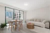 104/414-418 Pitt, Haymarket, NSW 2000-Image