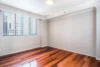 104/414-418 Pitt, Haymarket, NSW 2000-Image