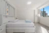 104/414-418 Pitt, Haymarket, NSW 2000-Image