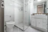 104/414-418 Pitt, Haymarket, NSW 2000-Image