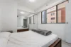 104/414-418 Pitt, Haymarket, NSW 2000-Image