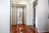 104/414-418 Pitt, Haymarket, NSW 2000-Image