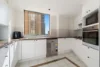 104/414-418 Pitt, Haymarket, NSW 2000-Image