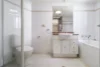 104/414-418 Pitt, Haymarket, NSW 2000-Image