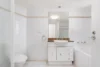 104/414-418 Pitt, Haymarket, NSW 2000-Image