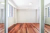 104/414-418 Pitt, Haymarket, NSW 2000-Image