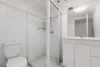 104/414-418 Pitt, Haymarket, NSW 2000-Image