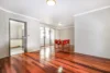 104/414-418 Pitt, Haymarket, NSW 2000-Image