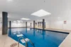 104/414-418 Pitt, Haymarket, NSW 2000-Image