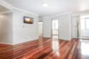 104/414-418 Pitt, Haymarket, NSW 2000-Image
