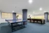 104/414-418 Pitt, Haymarket, NSW 2000-Image
