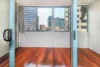 104/414-418 Pitt, Haymarket, NSW 2000-Image