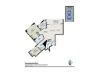 104/414-418 Pitt, Haymarket, NSW 2000-Floorplan