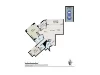 104/414-418 Pitt, Haymarket, NSW 2000-Floorplan