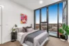 104/415 Glen Huntly Rd, Elsternwick, Vic 3185