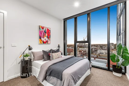 104/415 Glen Huntly Rd, Elsternwick, Vic 3185