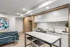 104/415 Glen Huntly Rd, Elsternwick, Vic 3185-Image