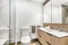104/415 Glen Huntly Rd, Elsternwick, Vic 3185-Image