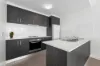 104/42 Rowell Drive, Mernda, Vic 3754-Image