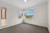 104/42 Rowell Drive, Mernda, Vic 3754-Image