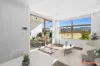 104/43 Arthur Blakeley Way, Coombs, ACT 2611