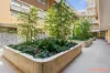 104/43 Arthur Blakeley Way, Coombs, ACT 2611-Image