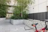 104/43 Arthur Blakeley Way, Coombs, ACT 2611-Image