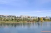 104/43 Arthur Blakeley Way, Coombs, ACT 2611-Image