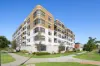 104/43 Arthur Blakeley Way, Coombs, ACT 2611-Image
