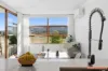 104/43 Arthur Blakeley Way, Coombs, ACT 2611-Image