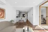 104/43 Arthur Blakeley Way, Coombs, ACT 2611-Image