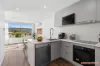 104/43 Arthur Blakeley Way, Coombs, ACT 2611-Image