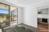 104/43 Arthur Blakeley Way, Coombs, ACT 2611-Image