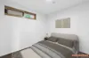104/43 Arthur Blakeley Way, Coombs, ACT 2611-Image