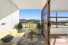 104/43 Arthur Blakeley Way, Coombs, ACT 2611-Image