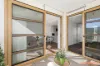 104/43 Arthur Blakeley Way, Coombs, ACT 2611-Image