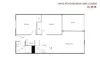 104/43 Arthur Blakeley Way, Coombs, ACT 2611-Floorplan