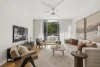 104/43 Terry Street, Rozelle, NSW 2039