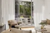 104/43 Terry Street, Rozelle, NSW 2039-Image