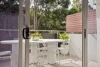 104/43 Terry Street, Rozelle, NSW 2039-Image