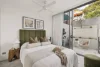 104/43 Terry Street, Rozelle, NSW 2039-Image